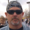 rfoxjr